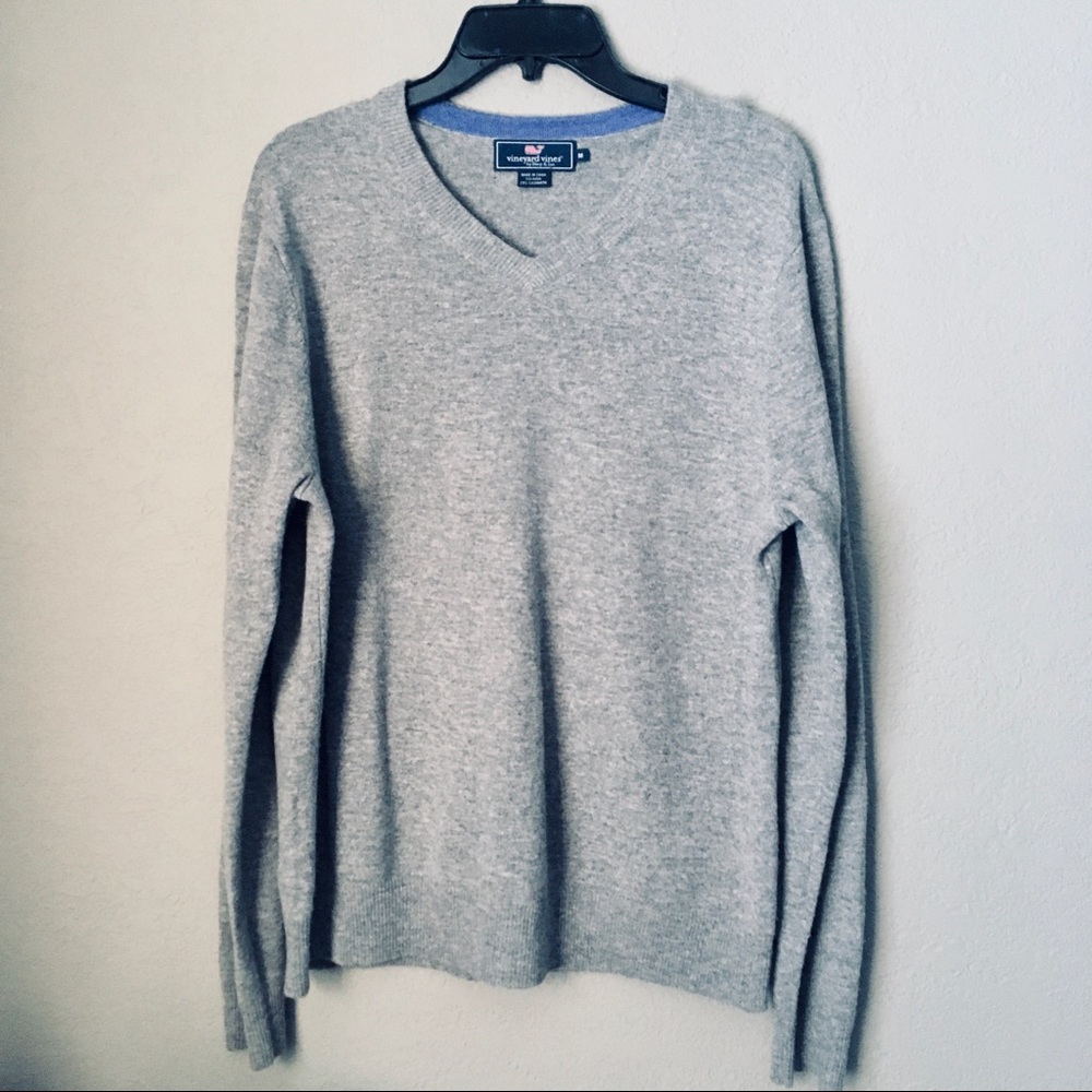 Vineyard Vines Pullover - image 2